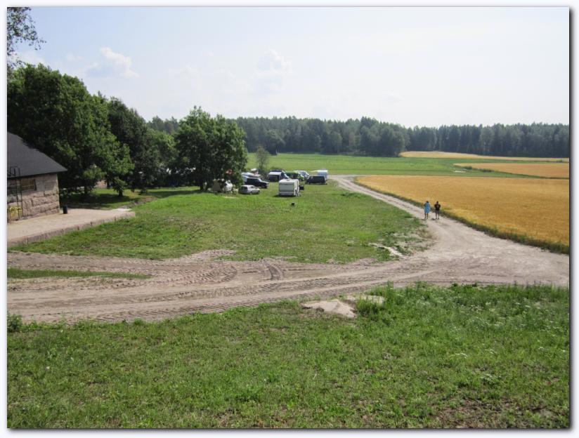 802x601 pixels (83K)